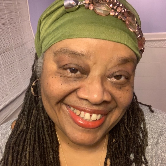 cherylgiles329